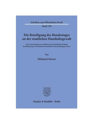 预订，预计下单后4-6周左右发货