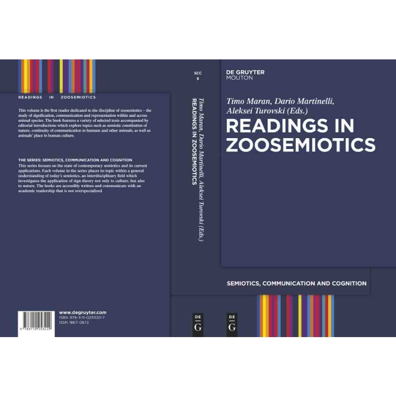 预订，预计下单后3-6周左右发货！