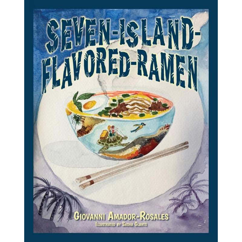 预订，预计下单后2-3周左右发货！