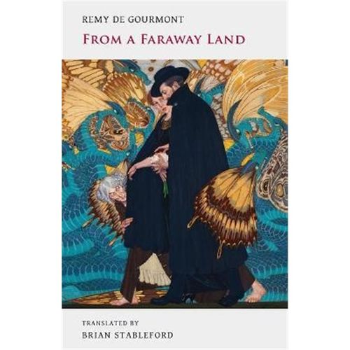 预订，预计下单后3-4周左右发货！