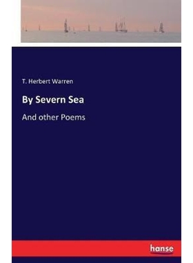 按需印刷By Severn Sea[9783744722476]