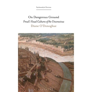 9781501327957 Ground Dangerous 按需印刷On