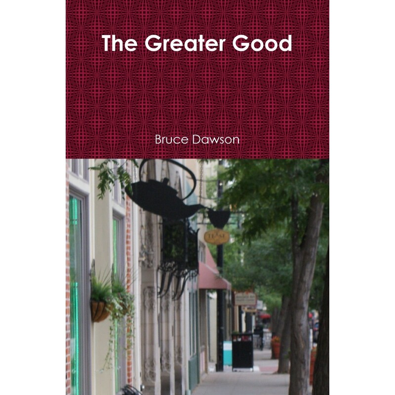 预订，预计下单后2-3周左右发货！