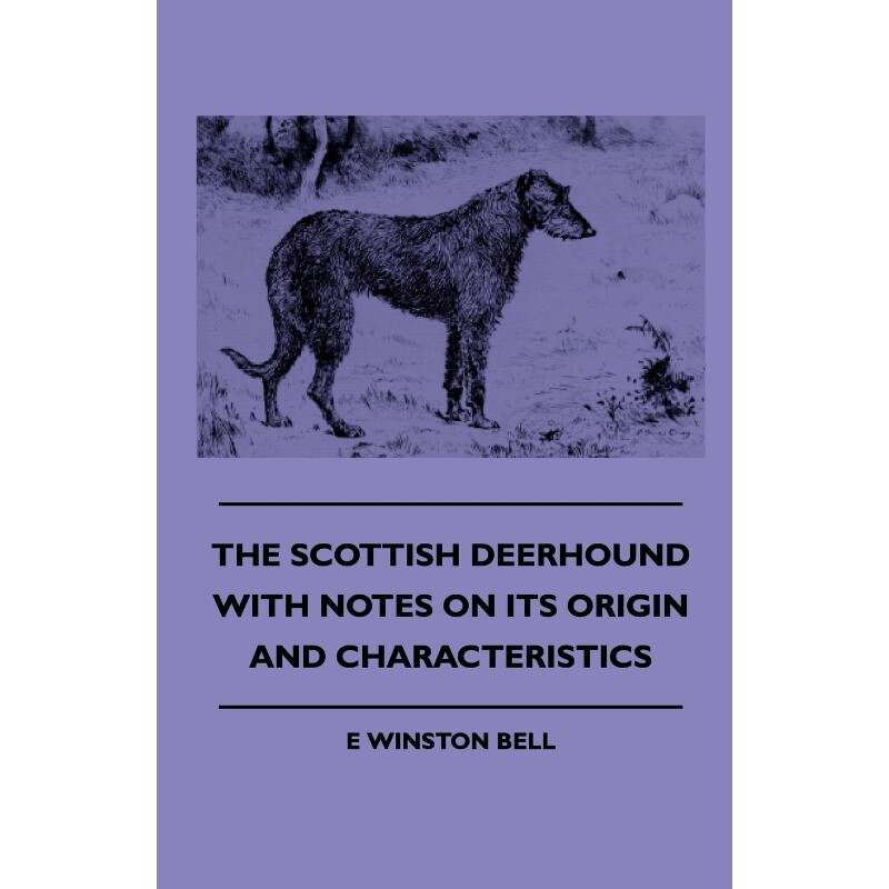 预订，预计下单后2-3周左右发货！