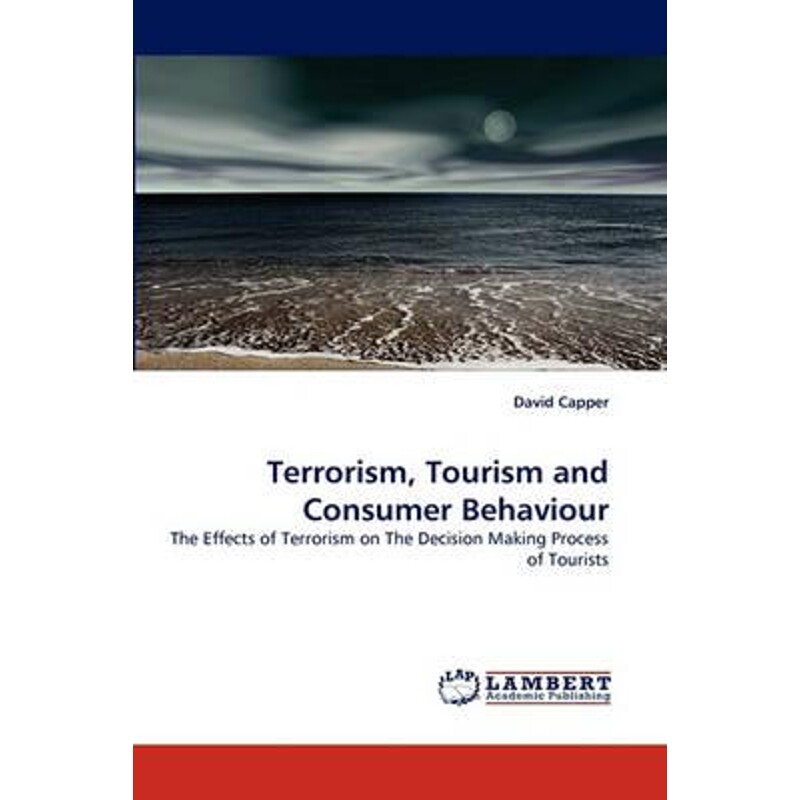 预订，预计下单后2-3周左右发货！