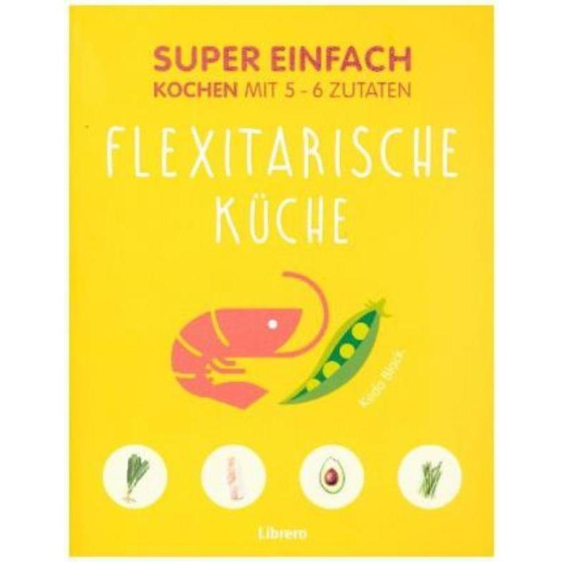 预订，预计下单后3-6周左右发货！