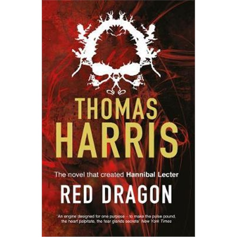 预订，下单后3-4周发货！