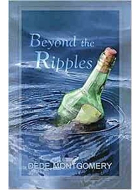 按需印刷Beyond the Ripples[9781945805967]