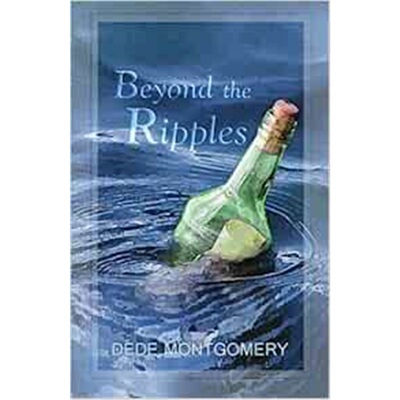 按需印刷Beyond the Ripples[9781945805967]