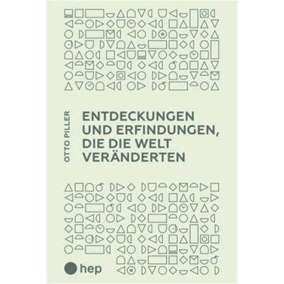 预订不退不换德语 Entdeckungen und Erfindungen, die die Welt veränderten[9783035520088]