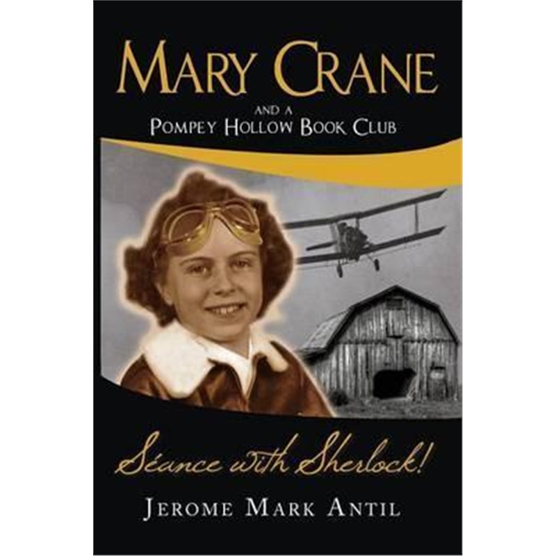 预订，预计下单后3-4周左右发货！