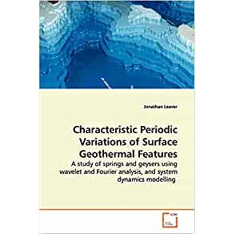 预订，预计下单后2-3周左右发货！