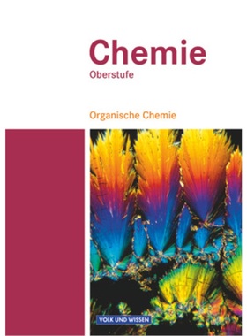 预订【德语】 Chemie Oberstufe - Östliche Bundesländer und Berlin[9783060111749]