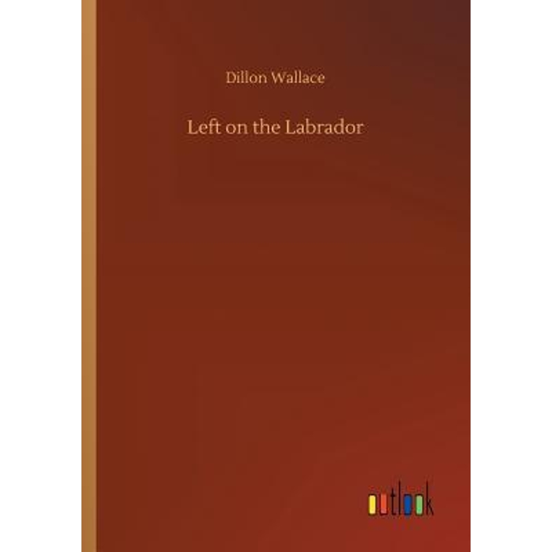 预订，预计下单后2-3周左右发货！