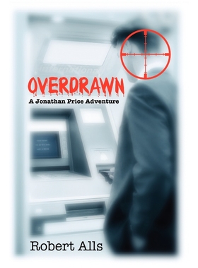按需印刷Overdrawn[9781462855872]