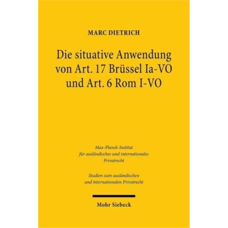 预订，预计下单后3-6周左右发货！