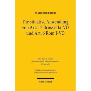 situative Anwendung von 预订 Die Art. Bruss 德语