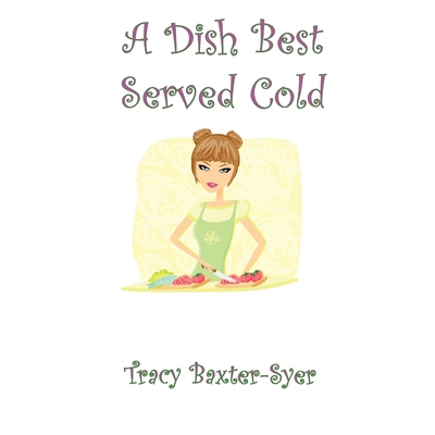 按需印刷不退不换A Dish Best Served Cold[9781909039728]