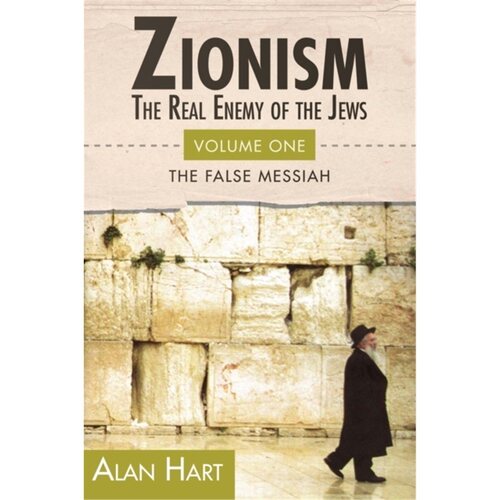 预订，预计下单后4-6周左右发货