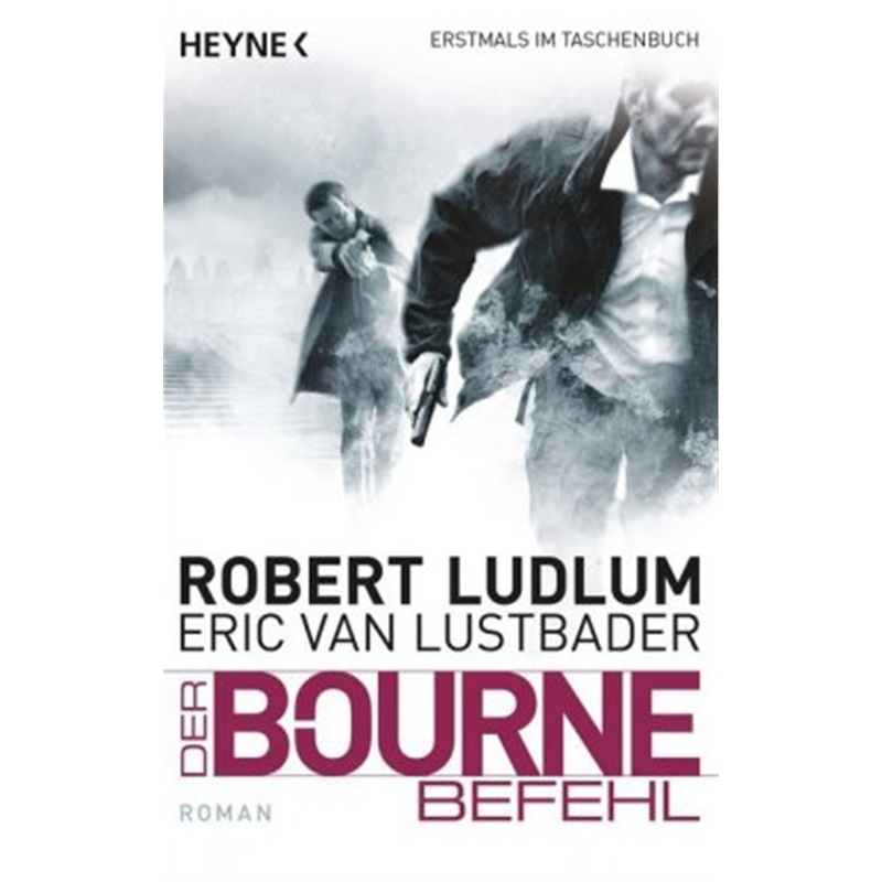 预订，预计下单后10-12周左右发货