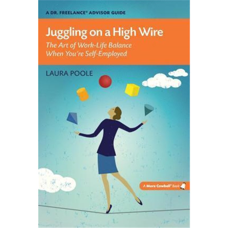 预订，预计下单后3-4周左右发货！