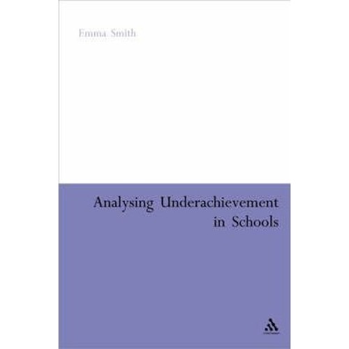 预订，预计下单后2-3周左右发货！