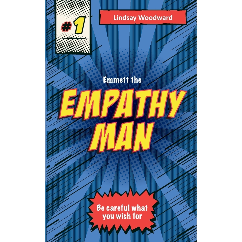 预订，预计下单后2-3周左右发货！