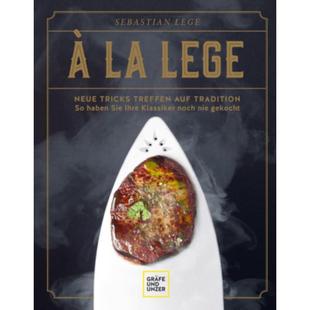 Lege treffen 德语 Sie Klassiker 预订 haben Neue Tradition auf Tricks Ihre