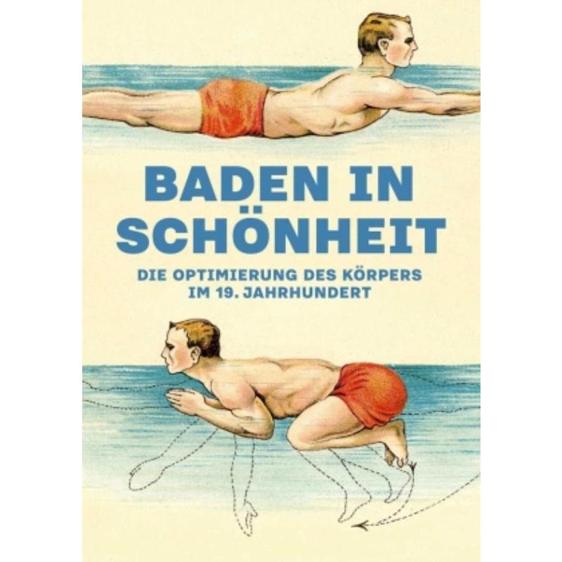 预订，预计下单后3-6周左右发货！