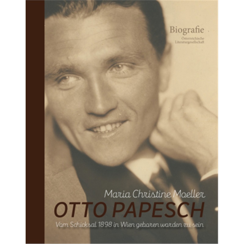 预订，预计下单后8-10周左右发货