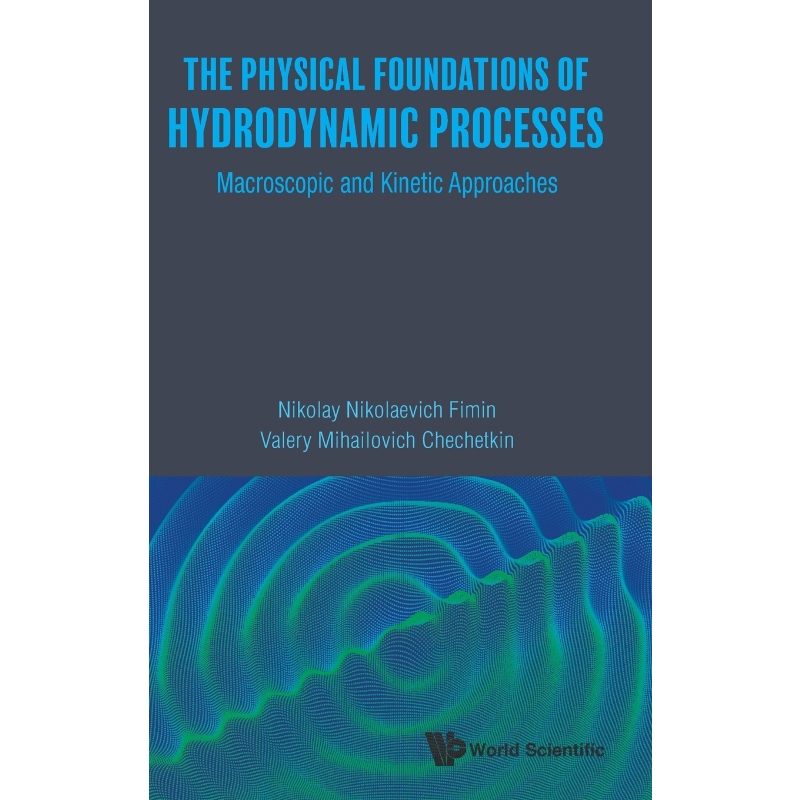 预订，预计下单后2-3周左右发货！