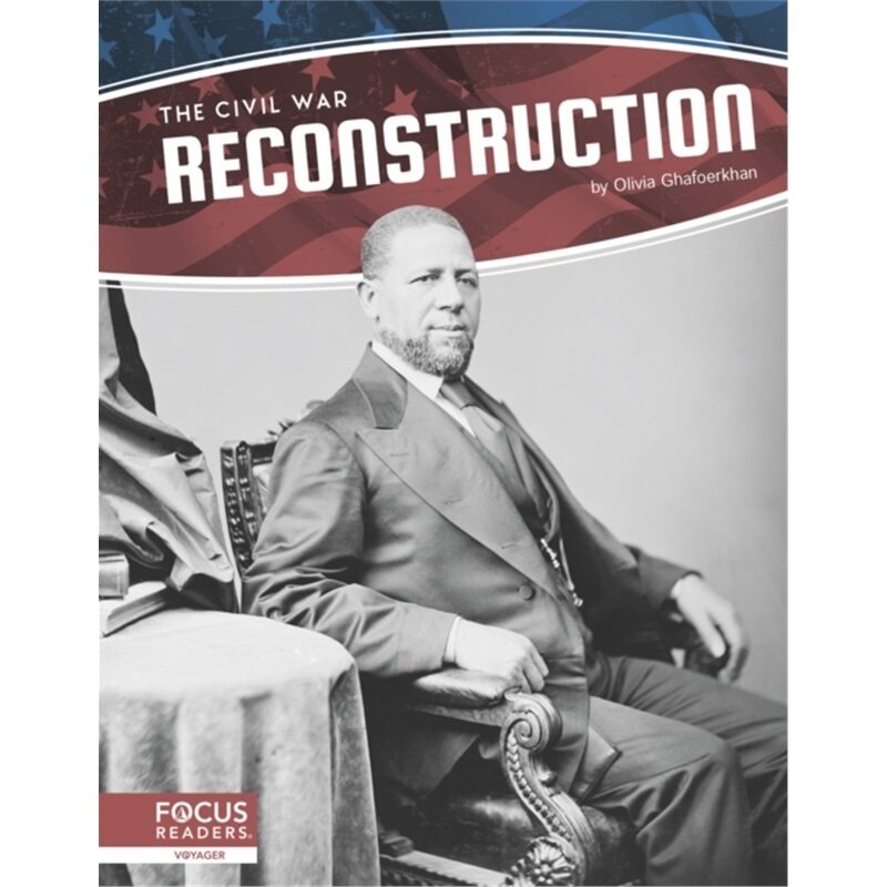 预订，预计下单后4-6周左右发货