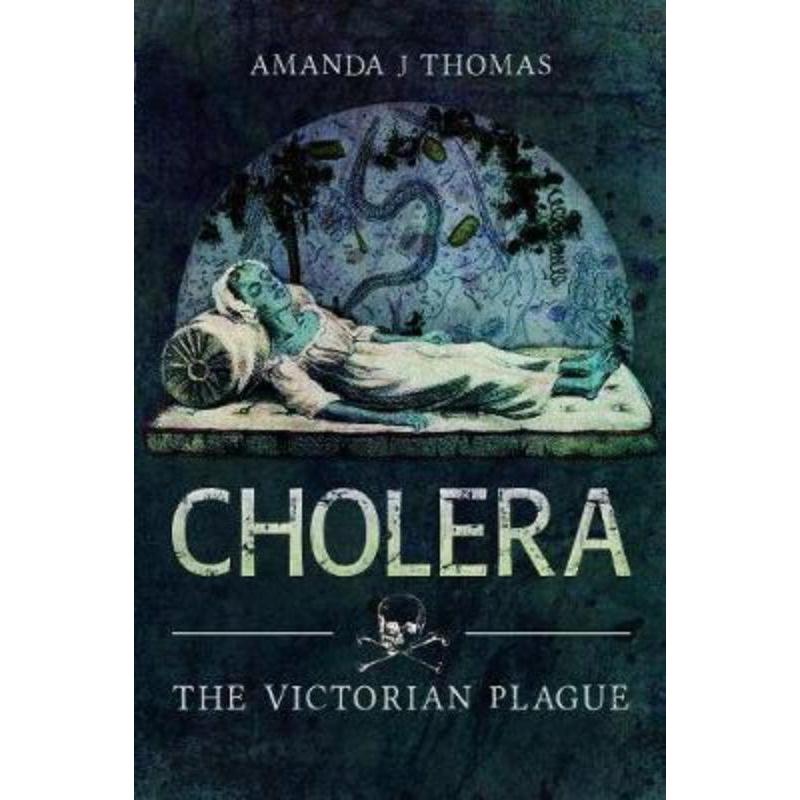 预订,预计下单后3-6周左右发货!