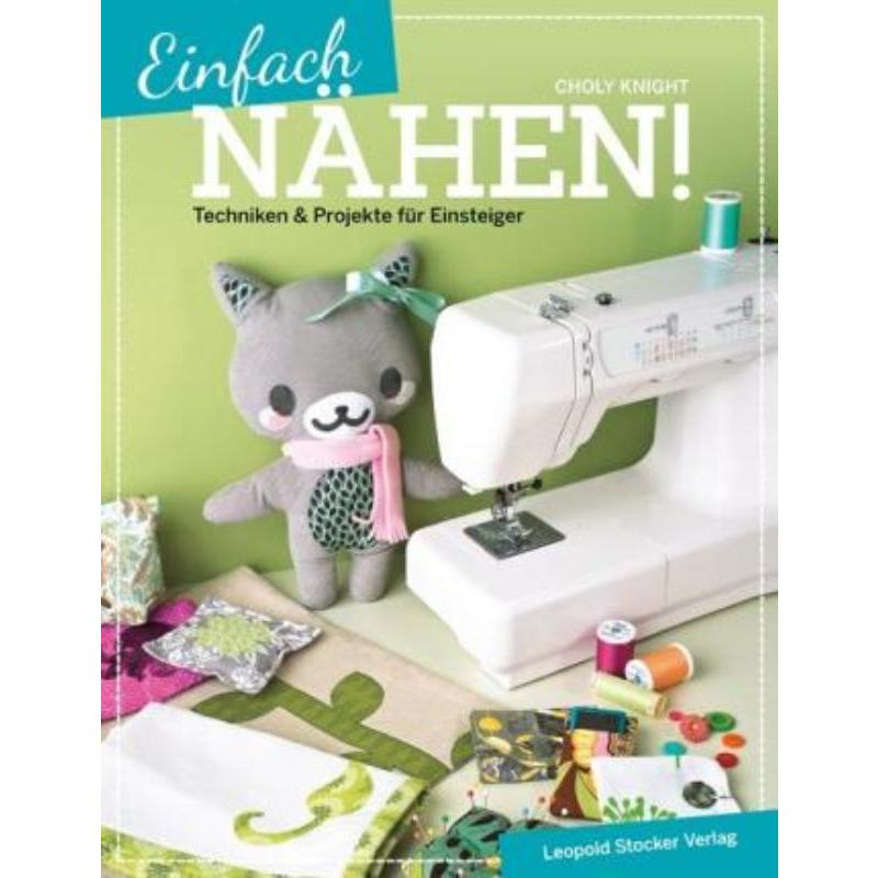 预订，预计下单后3-6周左右发货！