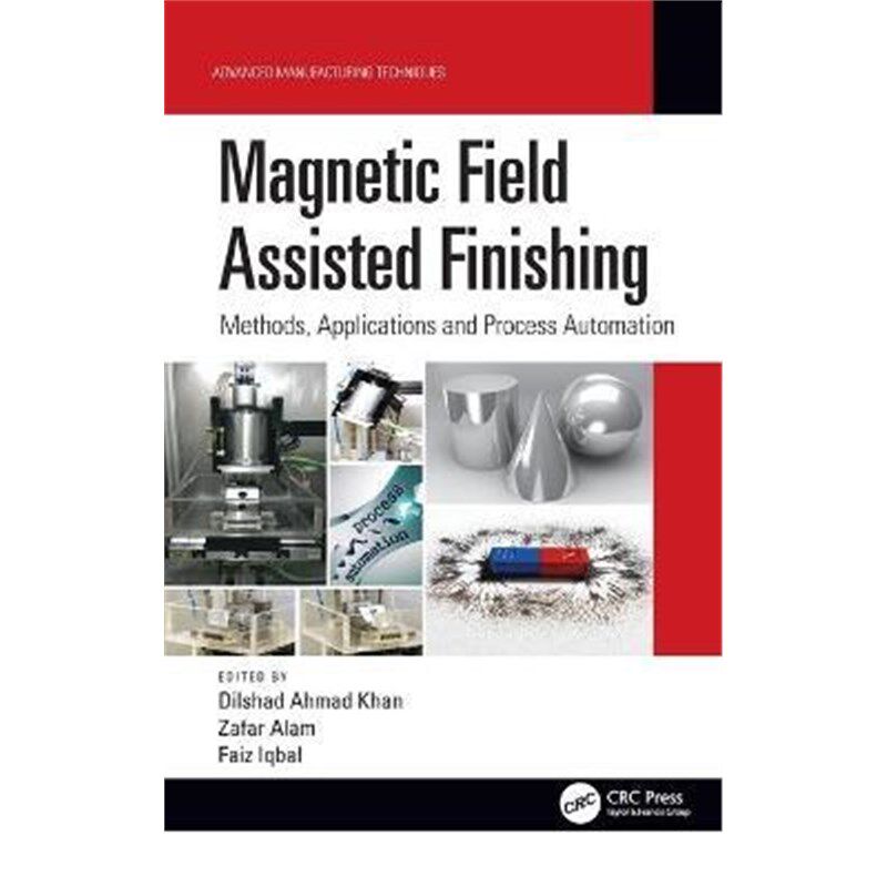 预订，预计下单后3-4周左右发货！