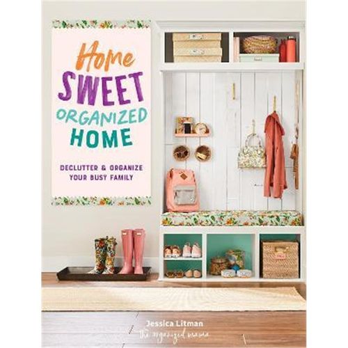 预订，预计下单后2-3周左右发货！