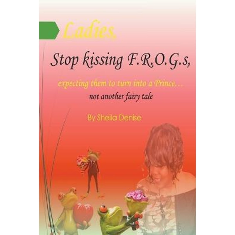 预订，预计下单后2-3周左右发货！