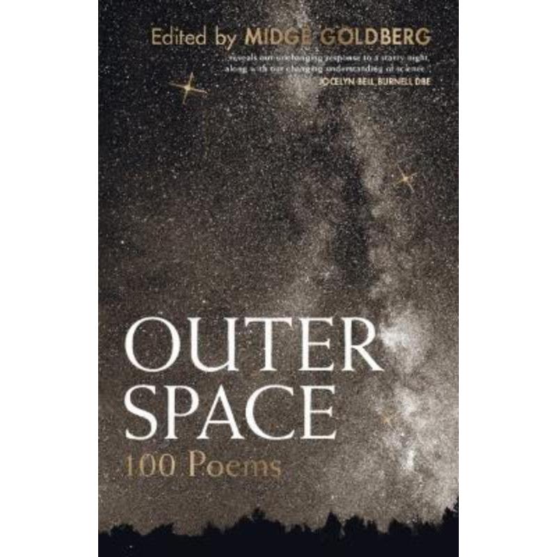 预订，预计下单后3-6周左右发货！