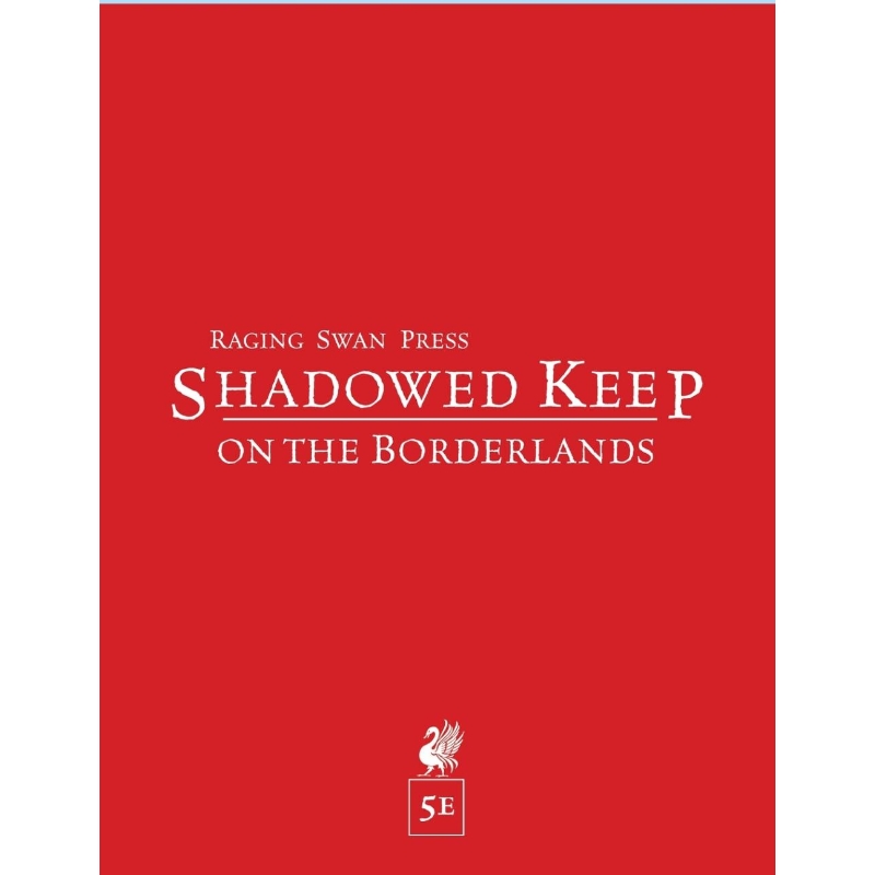 预订，预计下单后2-3周左右发货！