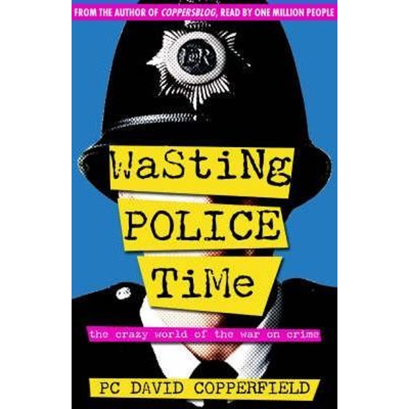 预订，预计下单后2-3周左右发货！