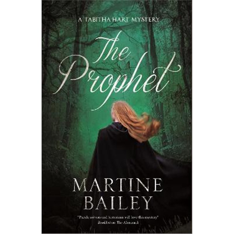 预订，预计下单后2-3周左右发货！