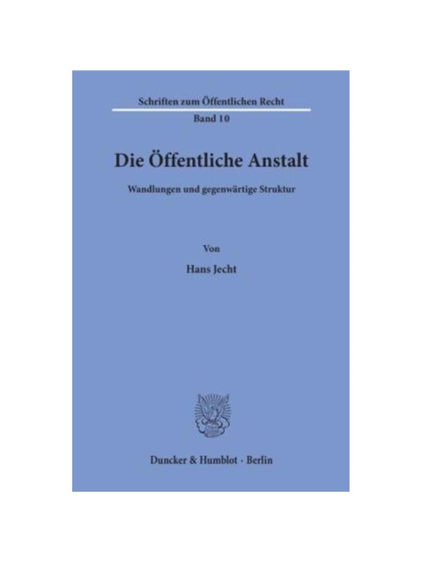 预订，预计下单后4-6周左右发货