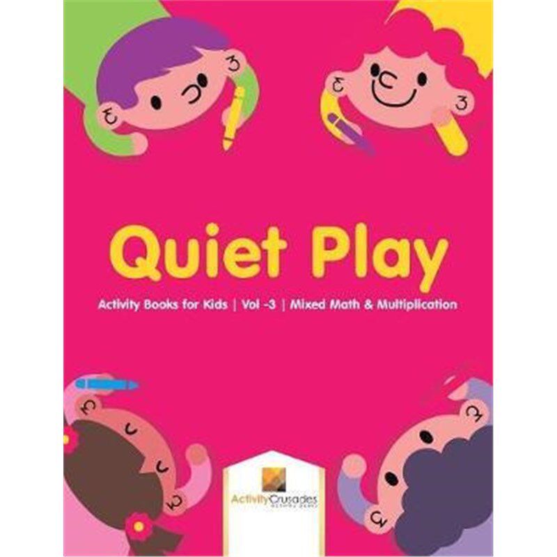 预订，预计下单后3-4周左右发货！