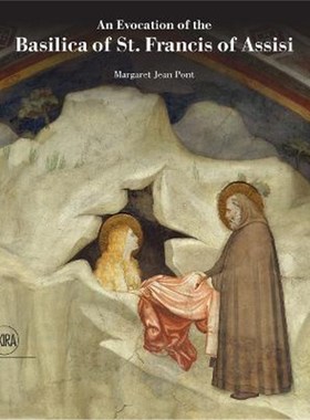 预订An Evocation of the Basilica of St. Francis of Assisi