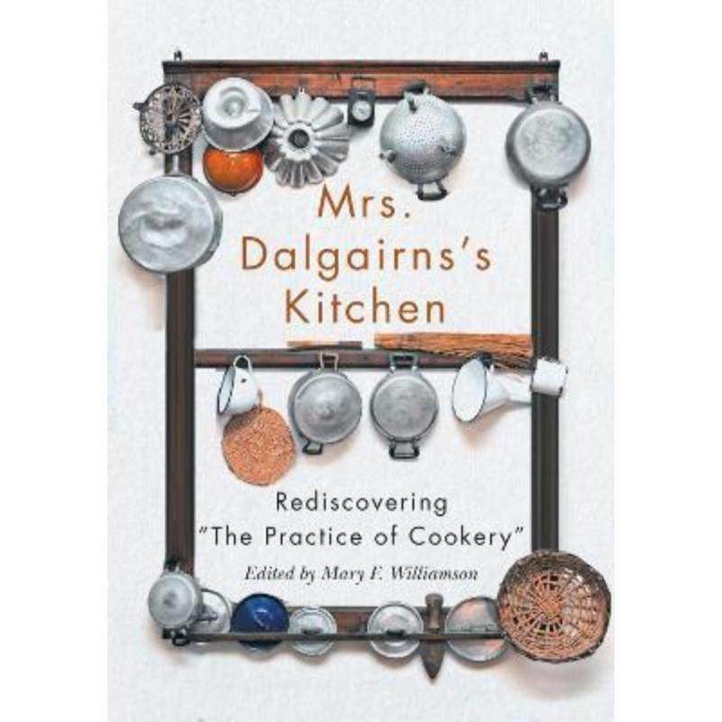 预订，预计下单后3-6周左右发货！