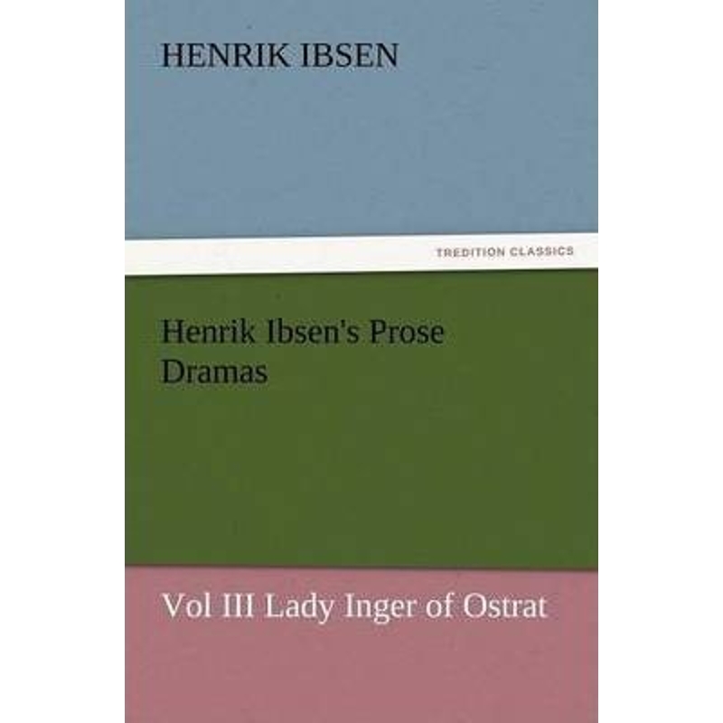 预订，预计下单后2-3周左右发货！