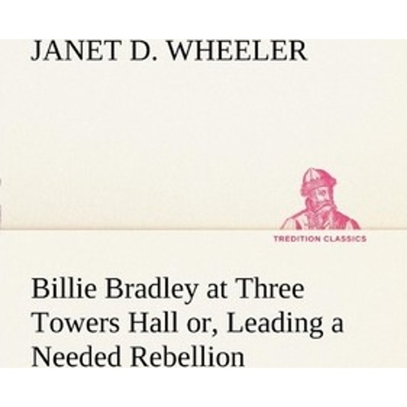 预订，预计下单后2-3周左右发货！