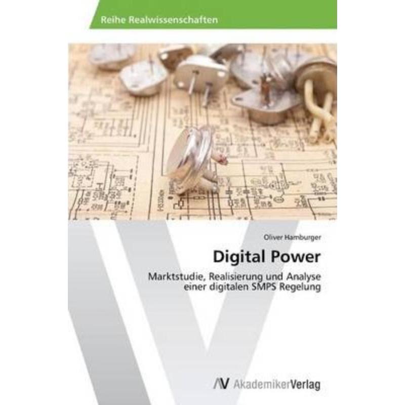 预订，预计下单后3-6周左右发货！