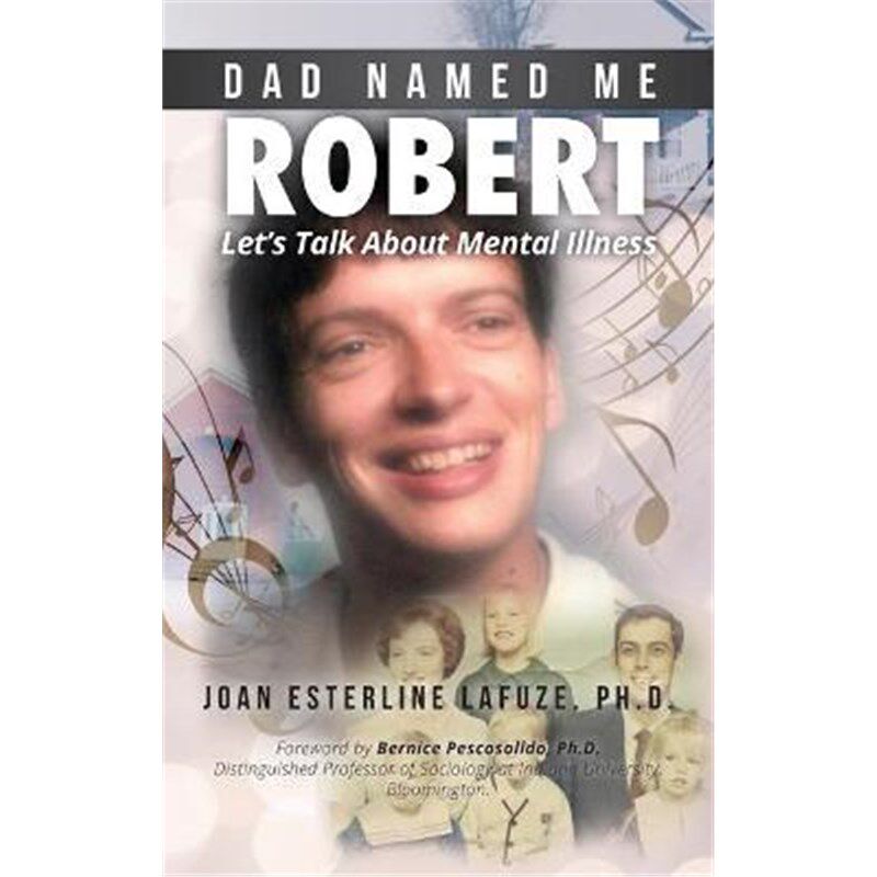 预订，预计下单后3-4周左右发货！