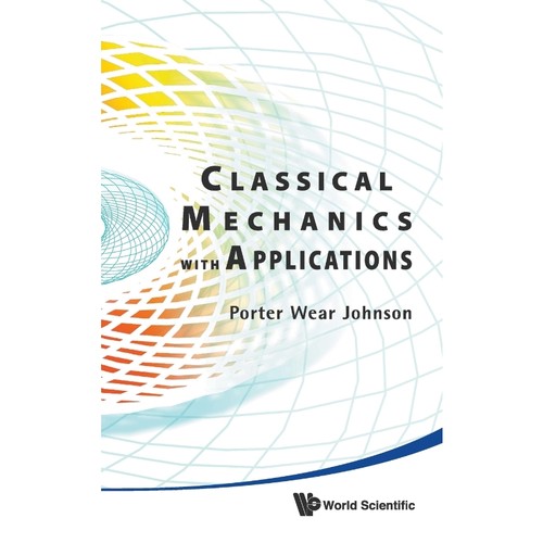 预订，预计下单后2-3周左右发货！